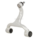 2003 Mercedes Benz ML320 Control Arm 2