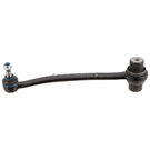 BuyAutoParts  Mercedes Benz S430 Control Arm 93-01330AN