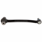 BuyAutoParts 93-01330AN Control Arm 2