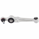 2000 Saab 9-3 Control Arm 1