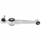 2000 Saab 9-3 Control Arm 3