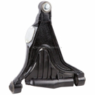 2000 Volvo S70 Control Arm 2