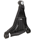 2000 Volvo V70 Control Arm 2