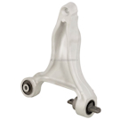 2007 Volvo XC70 Control Arm 2