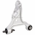 2003 Volvo V70 Control Arm 2