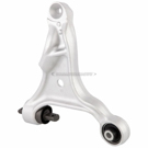 2003 Volvo V70 Control Arm 1