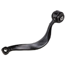 BuyAutoParts  Bmw X5 Control Arm 93-00218AN