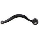 BuyAutoParts 93-00218AN Control Arm 2