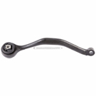 2004 Bmw X3 Control Arm 1