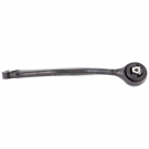 2004 Bmw X3 Control Arm 2