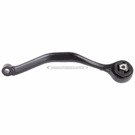 2007 Bmw X3 Control Arm 1