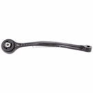 2007 Bmw X3 Control Arm 2