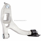 2003 Mercury Marauder Control Arm 2