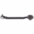 2006 Dodge Charger Control Arm 2