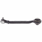 2005 Chrysler 300 Control Arm 2