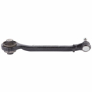 2010 Dodge Charger Control Arm 2