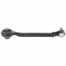 2010 Chrysler 300 Control Arm 2