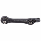 2009 Dodge Challenger Control Arm Kit 2