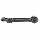2007 Dodge Charger Control Arm 2