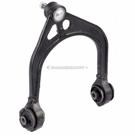 2012 Chrysler 300 Control Arm 2