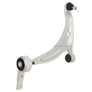 2004 Nissan Maxima Control Arm Kit 2