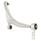 2004 Nissan Maxima Control Arm 2