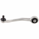 BuyAutoParts  Audi A5Quattro Control Arm 93-00899AN