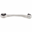 2009 Audi A4 Control Arm 2