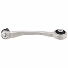 2009 Audi A5 Quattro Control Arm 2