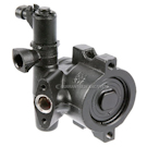 2007 Suzuki Forenza Power Steering Pump 2