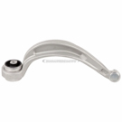 2009 Audi A5 Control Arm 2