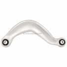 2009 Audi A4 Control Arm Kit 2
