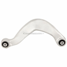 2009 Audi A5 Control Arm 2