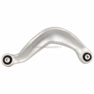 2009 Audi A4 Control Arm Kit 3