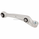2010 Audi Q5 Control Arm 1