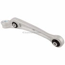 2010 Audi Q5 Control Arm 2