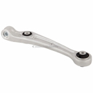 2010 Audi Q5 Control Arm 3