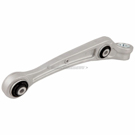 2011 Audi A4 Control Arm 2