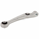 2011 Audi A4 Control Arm 3