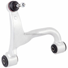 2001 Mercedes Benz ML430 Control Arm Kit 3