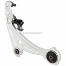 BuyAutoParts 93-01058AN Control Arm 2