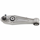 2000 Porsche 911 Control Arm Kit 2