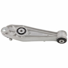 2000 Porsche Boxster Control Arm 2