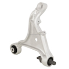 2000 Volvo S80 Control Arm Kit 2