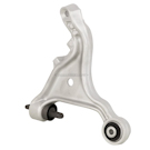 2000 Volvo S80 Control Arm 2