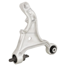 2000 Volvo S80 Control Arm 1