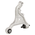 2000 Volvo S80 Control Arm 2