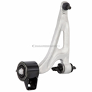 2005 Ford Freestar Control Arm 1
