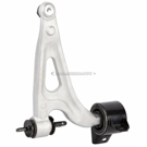 2005 Ford Freestar Control Arm 2