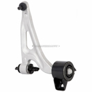 2005 Ford Freestar Control Arm 1